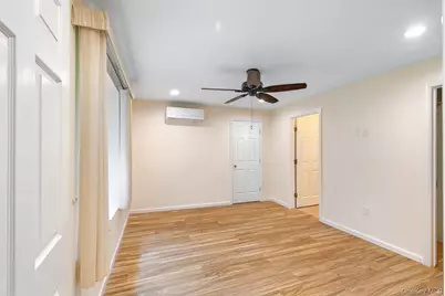 181 Stony Brook Road, Fishkill, NY 12524 - Photo 18