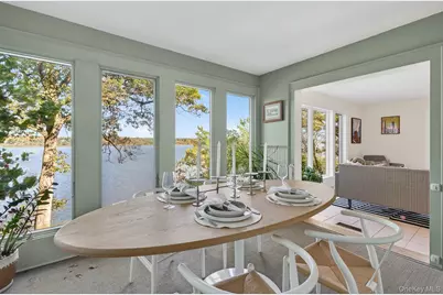 83 River Road, Esopus, NY 12487 - Photo 34