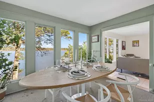 83 River Rd, Esopus, NY 12487 - Photo 34