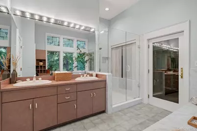 83 River Road, Esopus, NY 12487 - Photo 22