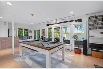 83 River Road, Esopus, NY 12487 - Photo 40