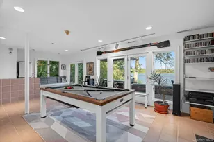 83 River Rd, Esopus, NY 12487 - Photo 40