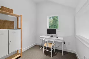 83 River Rd, Esopus, NY 12487 - Photo 12