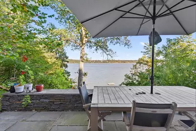 83 River Road, Esopus, NY 12487 - Photo 44