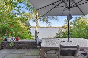 83 River Rd, Esopus, NY 12487 - Photo 44