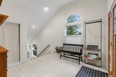 83 River Road, Esopus, NY 12487 - Photo 8