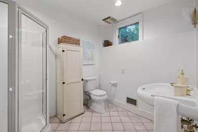 83 River Road, Esopus, NY 12487 - Photo 38