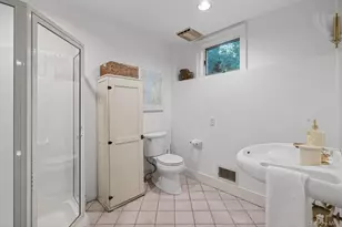 83 River Rd, Esopus, NY 12487 - Photo 38