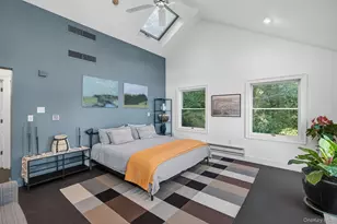 83 River Rd, Esopus, NY 12487 - Photo 20