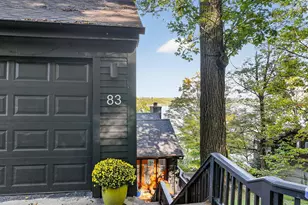83 River Rd, Esopus, NY 12487 - Photo 6