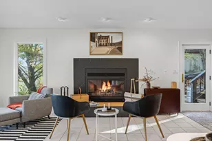 83 River Rd, Esopus, NY 12487 - Photo 32