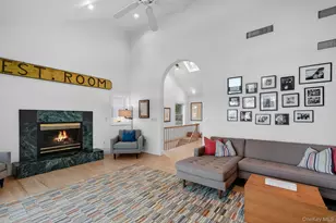 83 River Rd, Esopus, NY 12487 - Photo 16