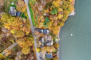 83 River Rd, Esopus, NY 12487 - Photo 4