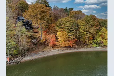 83 River Road, Esopus, NY 12487 - Photo 2