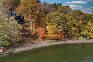 83 River Rd, Esopus, NY 12487 - Photo 2