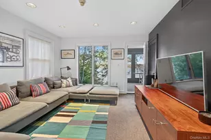 83 River Rd, Esopus, NY 12487 - Photo 36