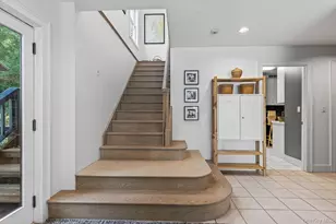 83 River Rd, Esopus, NY 12487 - Photo 26