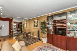 2 Tudor City Pl, New York, NY 10017 - Photo 4