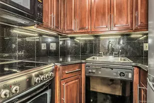 2 Tudor City Pl, New York, NY 10017 - Photo 8