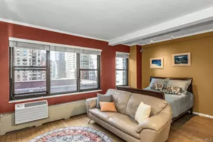 2 Tudor City Pl, New York, NY 10017 - Photo 6