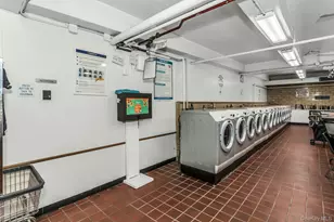 2 Tudor City Pl, New York, NY 10017 - Photo 12