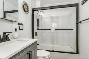 2 Tudor City Pl, New York, NY 10017 - Photo 12