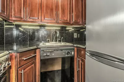 2 Tudor City Place #3M-South, New York, NY 10017 - Photo 8