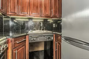 2 Tudor City Pl, New York, NY 10017 - Photo 8