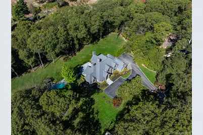 11 Victorian Lane, Brookville, NY 11545 - Photo 8