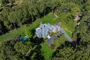 11 Victorian Ln, Brookville, NY 11545 - Photo 8