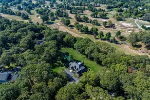 11 Victorian Ln, Brookville, NY 11545 - Photo 28