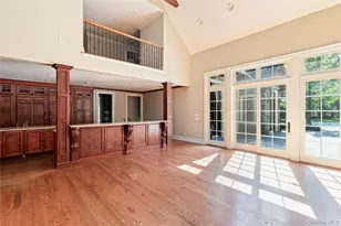 11 Victorian Ln, Brookville, NY 11545 - Photo 16
