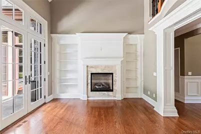 11 Victorian Lane, Brookville, NY 11545 - Photo 18