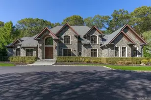 11 Victorian Ln, Brookville, NY 11545 - Photo 2