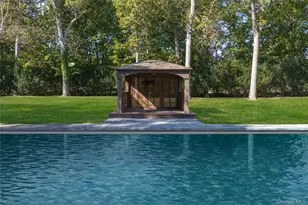 11 Victorian Ln, Brookville, NY 11545 - Photo 26