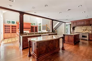 11 Victorian Ln, Brookville, NY 11545 - Photo 14