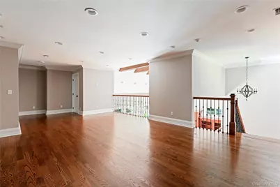 11 Victorian Lane, Brookville, NY 11545 - Photo 22