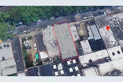 858B 62nd Street, Brooklyn, NY 11220 - Photo 30