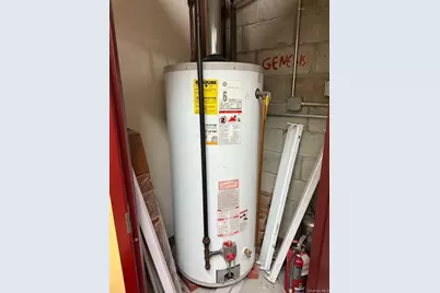 858B 62nd Street, Brooklyn, NY 11220 - Photo 38