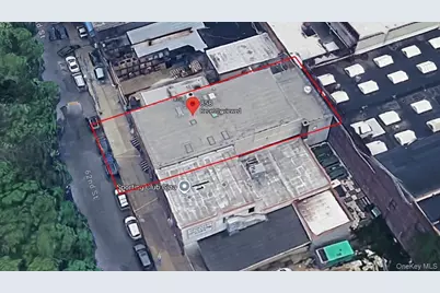 858B 62nd Street, Brooklyn, NY 11220 - Photo 6