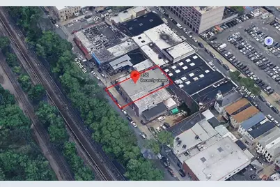 858B 62nd Street, Brooklyn, NY 11220 - Photo 18