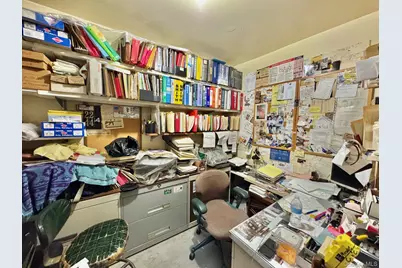 858B 62nd Street, Brooklyn, NY 11220 - Photo 20
