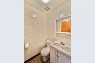 858B 62nd Street, Brooklyn, NY 11220 - Photo 34