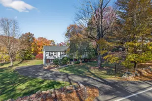 76 Pine Hill Rd, Highland Mills, NY 10930 - Photo 2