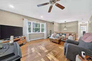 76 Pine Hill Rd, Highland Mills, NY 10930 - Photo 10