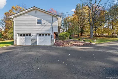 76 Pine Hill Road, Highland Mills, NY 10930 - Photo 6