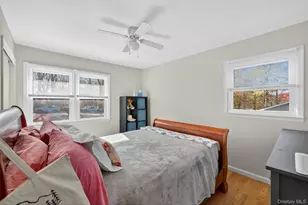 76 Pine Hill Rd, Highland Mills, NY 10930 - Photo 22