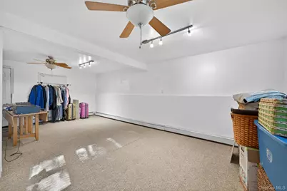 76 Pine Hill Road, Highland Mills, NY 10930 - Photo 26