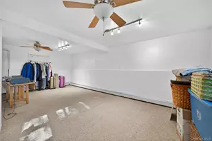 76 Pine Hill Rd, Highland Mills, NY 10930 - Photo 26