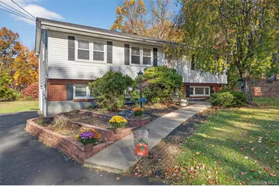 76 Pine Hill Road, Highland Mills, NY 10930 - Photo 1